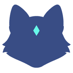 MoroMoro Logo - Light Theme